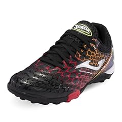 Joma scarpe calcetto usato  Spedito ovunque in Italia 
