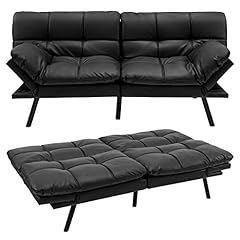 Relax4life klappsofa schlaffun gebraucht kaufen  Wird an jeden Ort in Deutschland