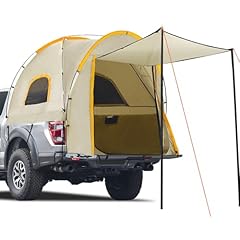 Pickup truck tent for sale  Delivered anywhere in USA 
