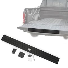 Plus tailgate cap for sale  Delivered anywhere in USA 