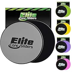 Elite sportz equipment for sale  Delivered anywhere in USA 