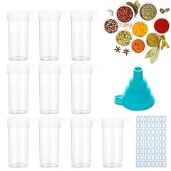 Portable travel salt for sale  Delivered anywhere in UK