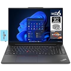 Lenovo thinkpad e16 for sale  Delivered anywhere in USA 