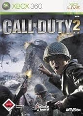 Call duty edizione usato  Spedito ovunque in Italia 