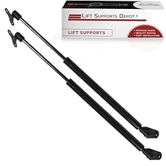 Lift supports depot for sale  Delivered anywhere in USA 