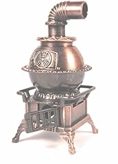 Mafco pot belly for sale  Delivered anywhere in USA 