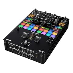 Mixer pioneer djm d'occasion  Livré partout en Belgiqu