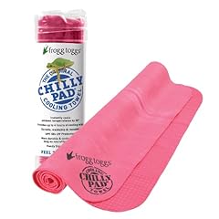 Frogg toggs chilly for sale  Delivered anywhere in USA 
