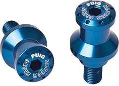 Puig 5923a diabolo d'occasion  Livré partout en France