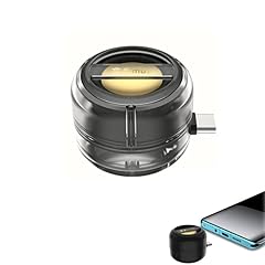 Getuse music amplifier for sale  Delivered anywhere in USA 
