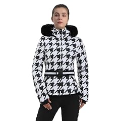Women ski jacket for sale  Delivered anywhere in USA 