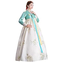 Qyuu women embroidered for sale  Delivered anywhere in USA 