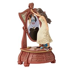 Disney traditions vanessa d'occasion  Livré partout en France