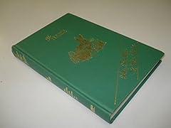 Hare natural history for sale  Delivered anywhere in UK