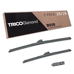 Trico platinum inch for sale  Delivered anywhere in UK