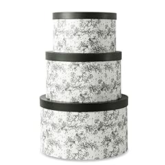 Soul lane floral for sale  Delivered anywhere in USA 