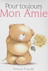 Pour toujours mon for sale  Delivered anywhere in UK