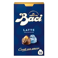 Baci perugina latte usato  Spedito ovunque in Italia 