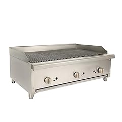 Hoccot commercial countertop for sale  Delivered anywhere in USA 