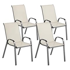 Outsunny outdoor dining for sale  Delivered anywhere in USA 