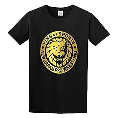 Chioken new japan for sale  Delivered anywhere in UK