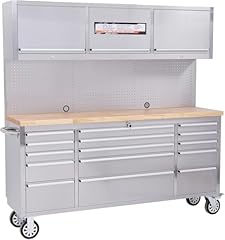 Inch tool chest for sale  Delivered anywhere in USA 