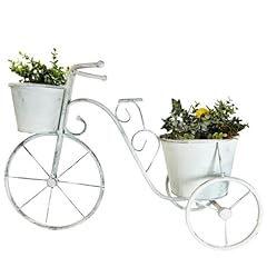 Hadaaya wrought iron for sale  Delivered anywhere in USA 