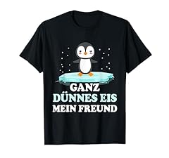 Pinguin kostüm nachthemd gebraucht kaufen  Wird an jeden Ort in Deutschland