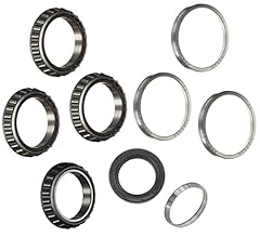Case bearing kit for sale  Delivered anywhere in USA 