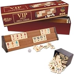 Star premium vip gebraucht kaufen  Wird an jeden Ort in Deutschland