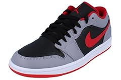 Nike air jordan usato  Spedito ovunque in Italia 