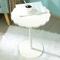 Geelin scalloped side for sale  Delivered anywhere in USA 