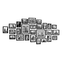 Pieces picture frames for sale  Delivered anywhere in USA 