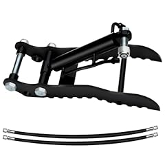Hydraulic thumb clip for sale  Delivered anywhere in USA 