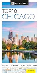 Top 10 chicago gebraucht kaufen  Wird an jeden Ort in Deutschland