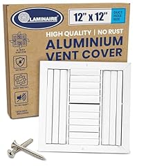 Duct hole aluminum for sale  Delivered anywhere in USA 