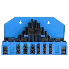 Fafeicy 58pcs slot for sale  Delivered anywhere in UK