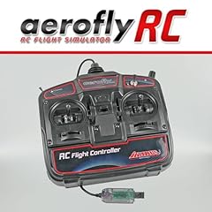 Flightcontroller for sale  Delivered anywhere in USA 