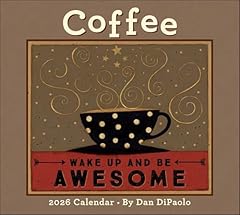 Coffee 2026 deluxe for sale  Delivered anywhere in USA 