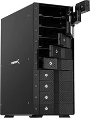 Sabrent hard drive for sale  Delivered anywhere in UK