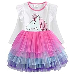 Vikita toddler girls for sale  Delivered anywhere in USA 