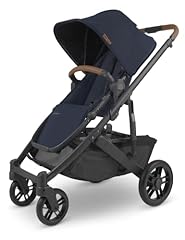 Uppababy cruz stroller for sale  Delivered anywhere in USA 