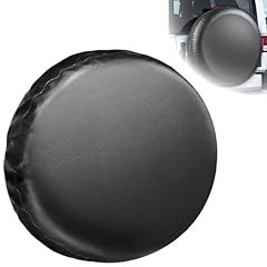 Spare tire cover for sale  Delivered anywhere in USA 