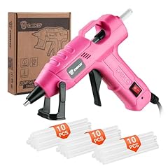 Mini hot glue for sale  Delivered anywhere in UK
