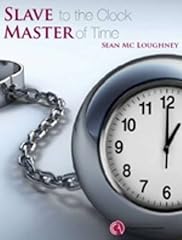 Slave clock master for sale  Delivered anywhere in UK