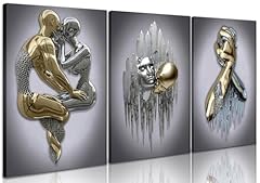 Modern bedroom wall for sale  Delivered anywhere in USA 