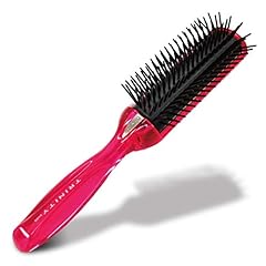 Anti static hairbrush for sale  Delivered anywhere in USA 