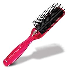 Anti static hairbrush for sale  Delivered anywhere in USA 