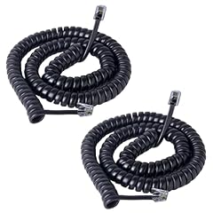 Phone cord landline for sale  Delivered anywhere in USA 