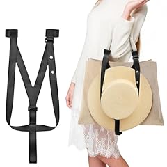 Hat holder strap for sale  Delivered anywhere in USA 